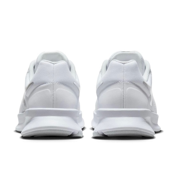 Nike Run Swift 3 Flywire Women's Running Athletic Gym Shoes Sneakers - Picture 5 of 6